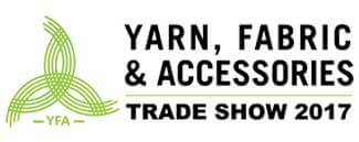 Yarn Fabric & Accessories
